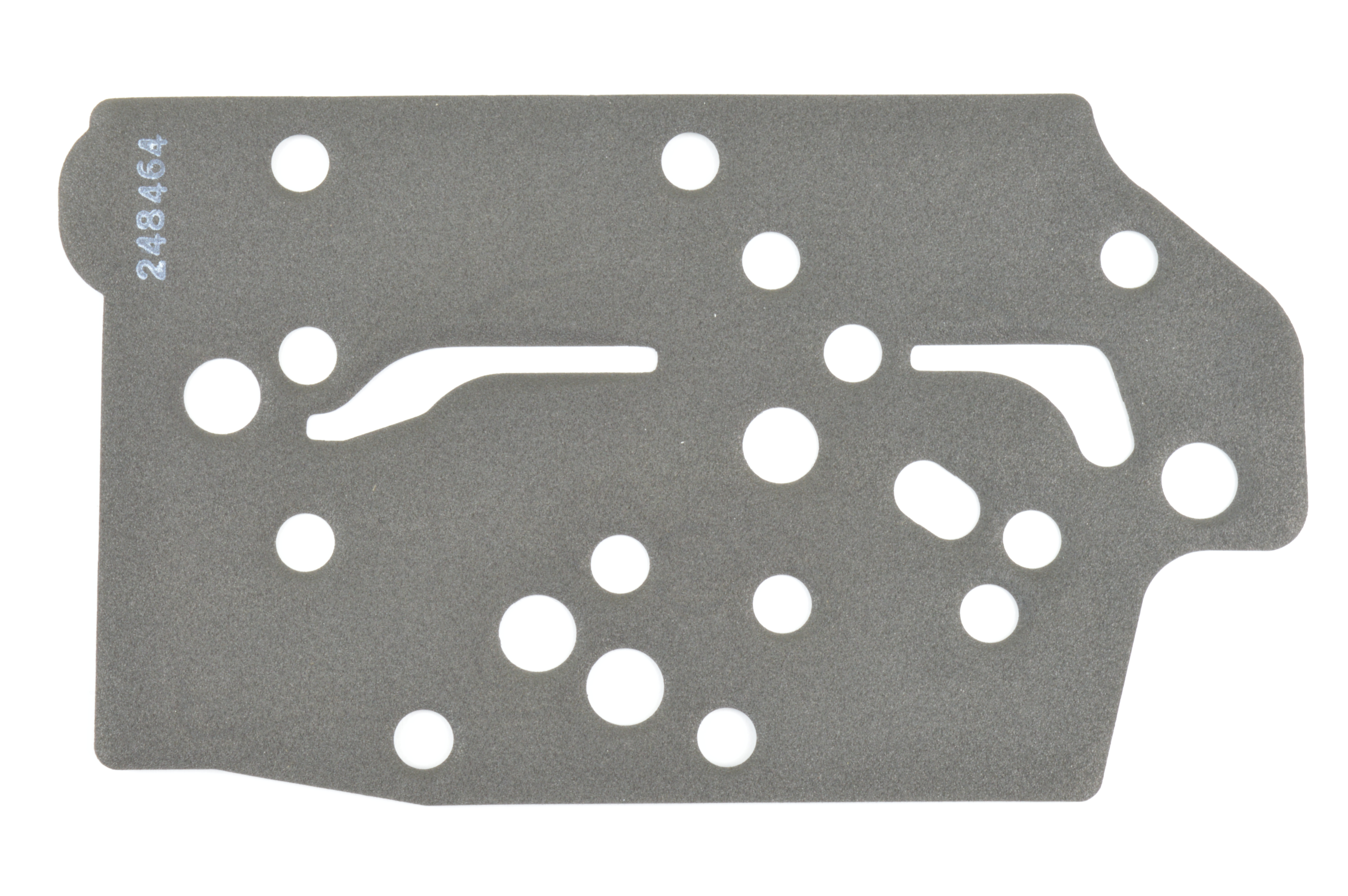 SPICER - 4221459 - Speed Sensor